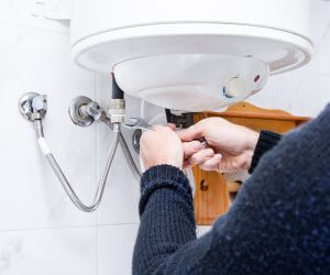 About Emergency plumbing pros Lincoln Park, MI